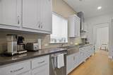 6905 St Georges Drive - Photo 13