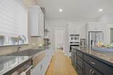 6905 St Georges Drive - Photo 14