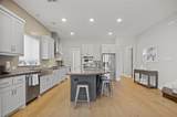 6905 St Georges Drive - Photo 15