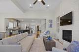 6905 St Georges Drive - Photo 16