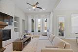 6905 St Georges Drive - Photo 17