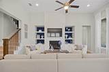 6905 St Georges Drive - Photo 18