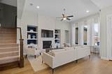 6905 St Georges Drive - Photo 19