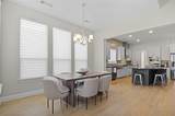 6905 St Georges Drive - Photo 20