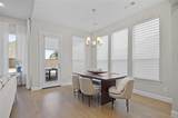 6905 St Georges Drive - Photo 21