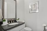 6905 St Georges Drive - Photo 22