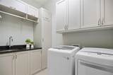 6905 St Georges Drive - Photo 23