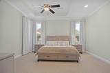 6905 St Georges Drive - Photo 24