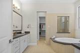 6905 St Georges Drive - Photo 25
