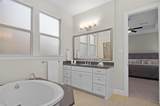 6905 St Georges Drive - Photo 26