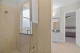 6905 St Georges Drive - Photo 27