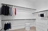 6905 St Georges Drive - Photo 28