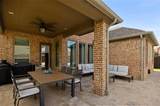 6905 St Georges Drive - Photo 5
