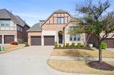 6905 St Georges Drive - Photo 6
