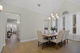 6905 St Georges Drive - Photo 8