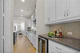 6905 St Georges Drive - Photo 9