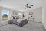 102 Sunshine Meadows Court - Photo 19