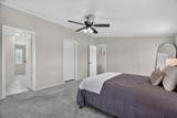 102 Sunshine Meadows Court - Photo 20