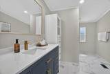 102 Sunshine Meadows Court - Photo 22