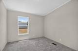 102 Sunshine Meadows Court - Photo 24