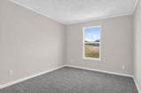 102 Sunshine Meadows Court - Photo 25