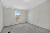 102 Sunshine Meadows Court - Photo 26