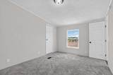 102 Sunshine Meadows Court - Photo 27