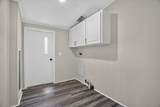 102 Sunshine Meadows Court - Photo 28