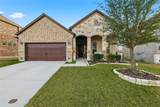 630 Brook Drive - Photo 1