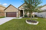 630 Brook Drive - Photo 2