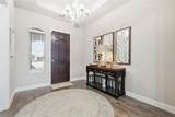 630 Brook Drive - Photo 3