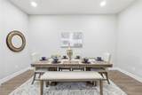 630 Brook Drive - Photo 5