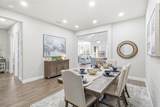 630 Brook Drive - Photo 6
