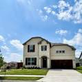 1824 Bryson Street - Photo 1
