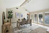 6003 Spring Flower Trail - Photo 10