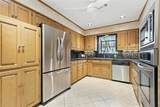 6003 Spring Flower Trail - Photo 12
