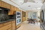 6003 Spring Flower Trail - Photo 13