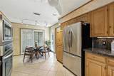 6003 Spring Flower Trail - Photo 14