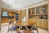 6003 Spring Flower Trail - Photo 15