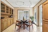 6003 Spring Flower Trail - Photo 16