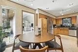 6003 Spring Flower Trail - Photo 17