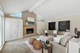 6003 Spring Flower Trail - Photo 7