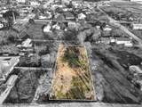 605 Adams Street - Photo 1