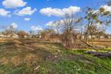605 Adams Street - Photo 10