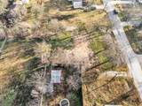 605 Adams Street - Photo 11