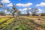605 Adams Street - Photo 12