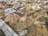 605 Adams Street - Photo 13