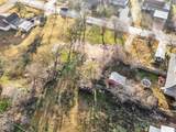 605 Adams Street - Photo 14