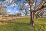 605 Adams Street - Photo 15