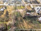 605 Adams Street - Photo 16